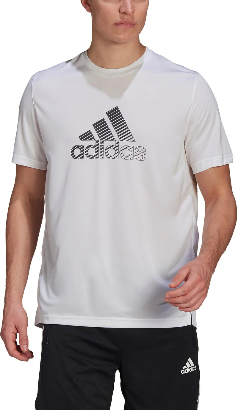 M AT T1Hr. T-Shirt