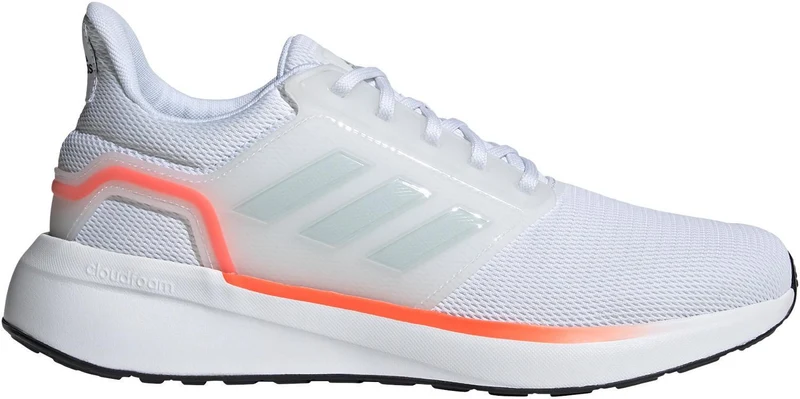 UB19 TD