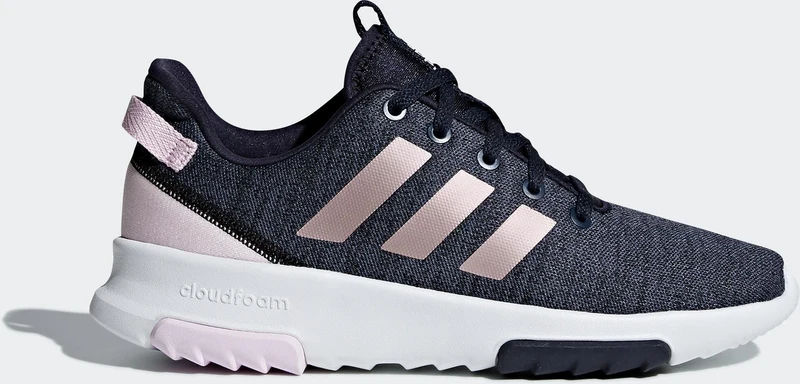adidas CF Racer TR K