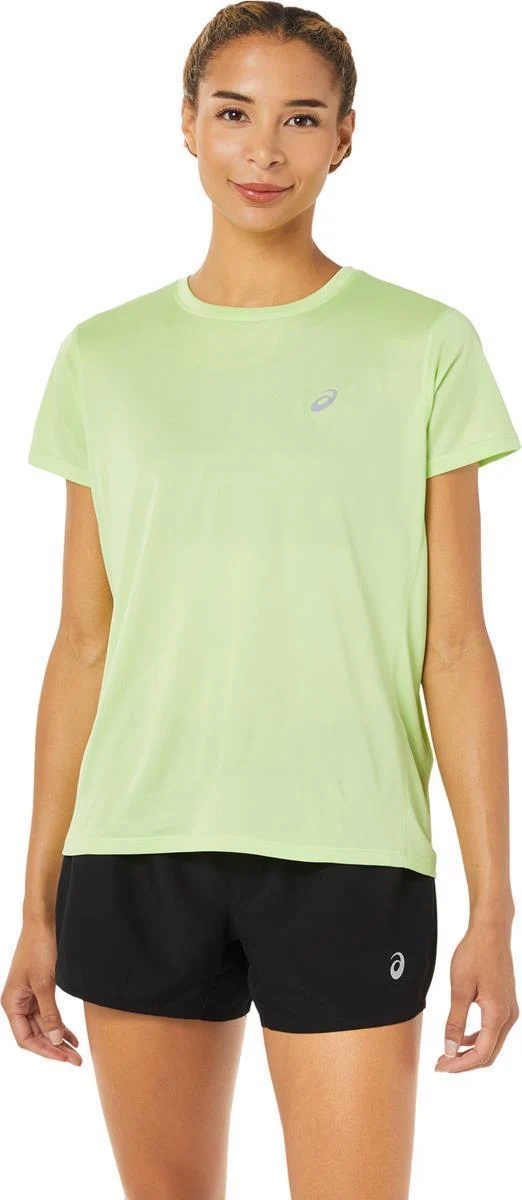 Core Ss Top