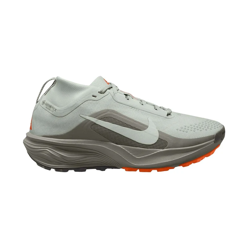 ACG Pegasus Trail GORE-TEX Waterdichte hardloopschoenen