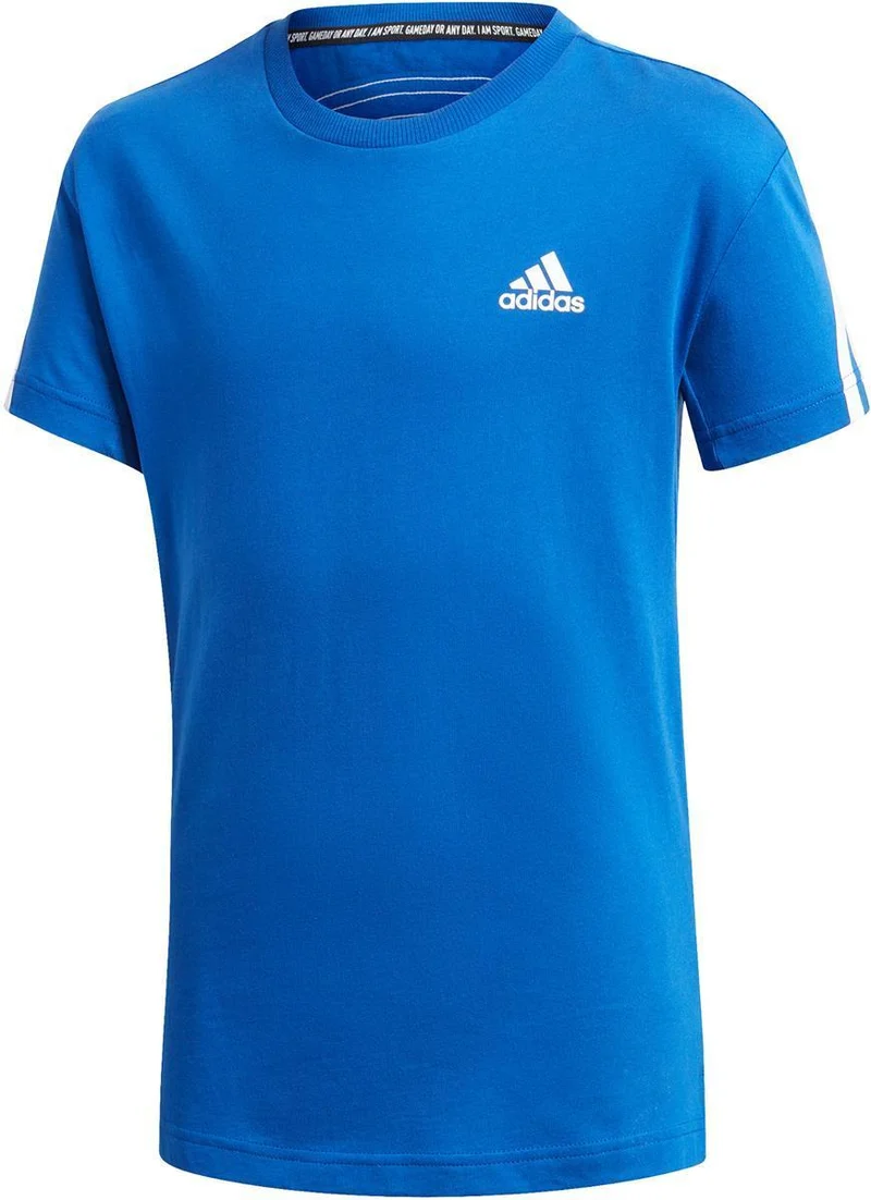 B 3s Tee
