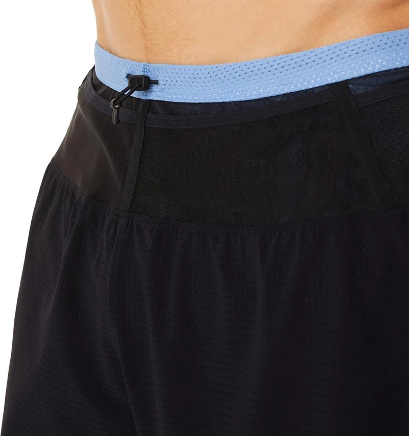 FUJITrail SHORT Men