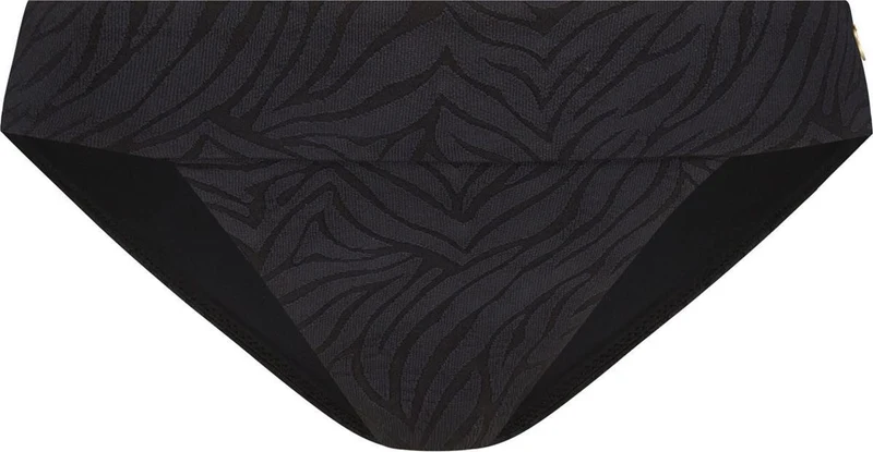 Tanga Bikini Brief