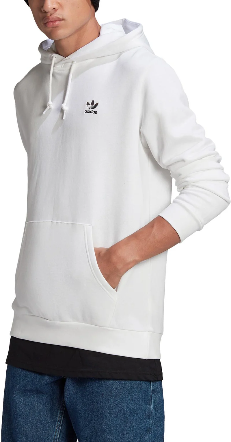 essential hoody