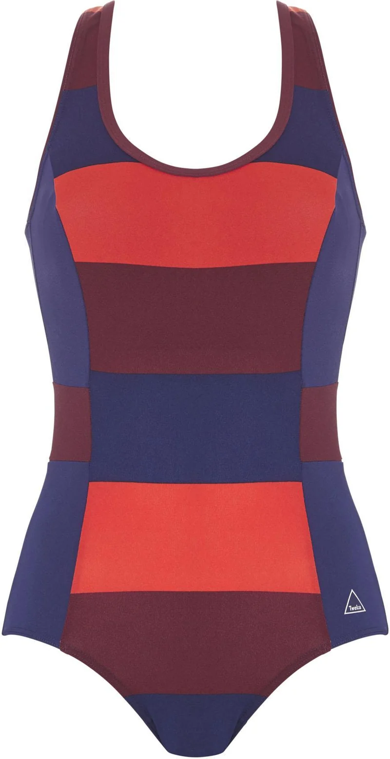 swimsuit soft cup