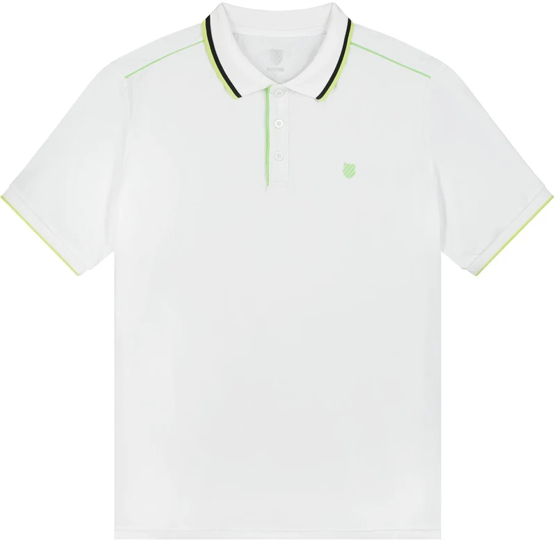 Hypercourt Polo 3