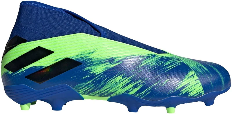 NEMEZIZ 19.3 LL FG