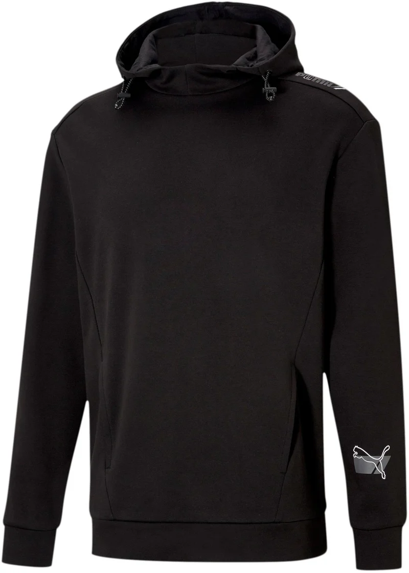 Rad/cal Hoodie