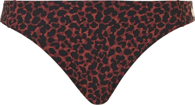 Standard Bikini Brief