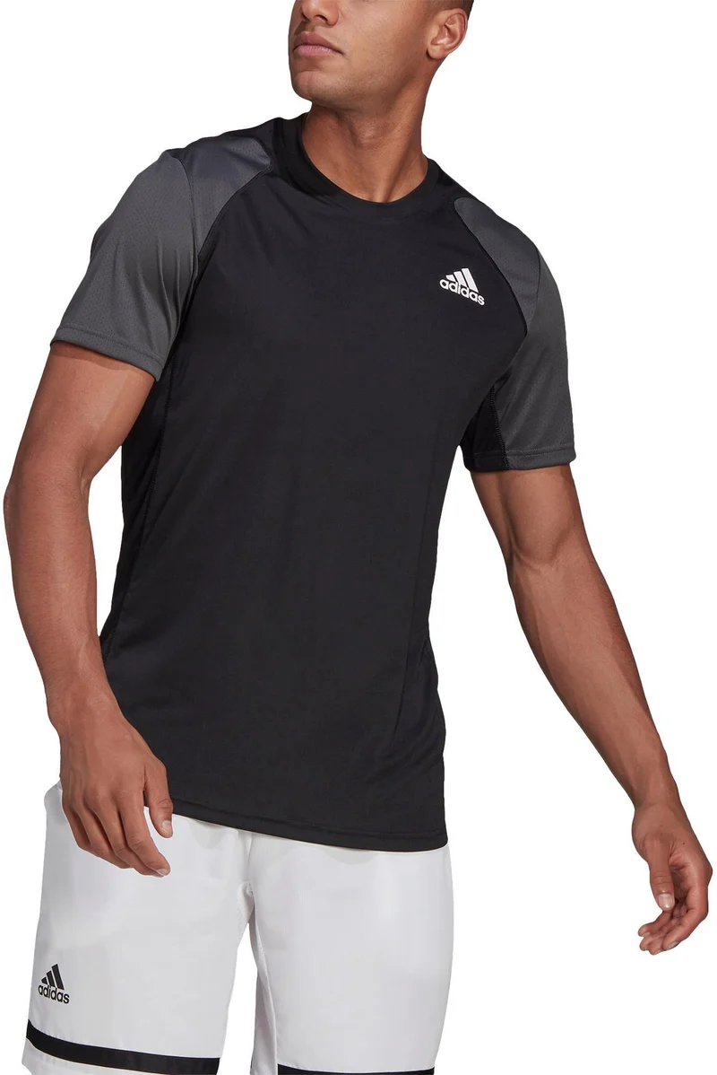Club Tee