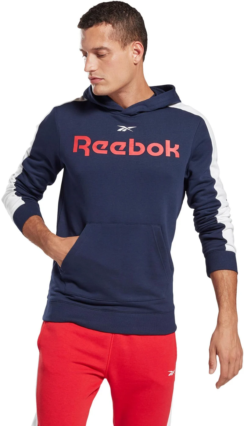 Te Ll Oth Hoodie