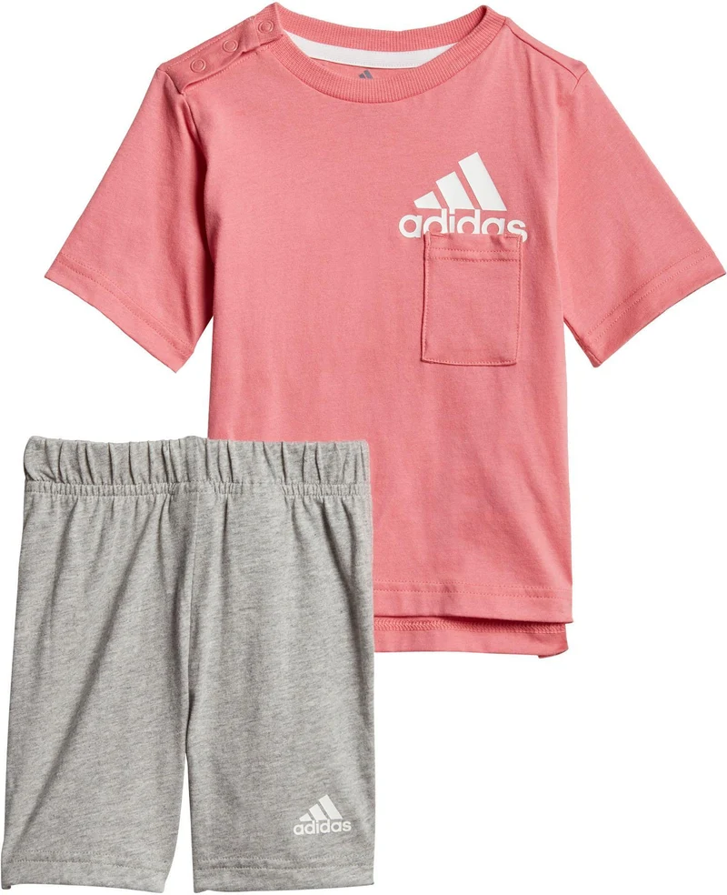 I Bos Sum Set