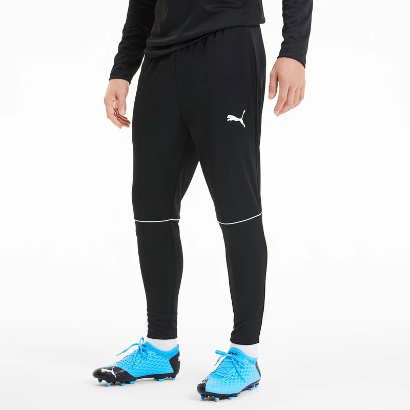 teamgoal training pants co