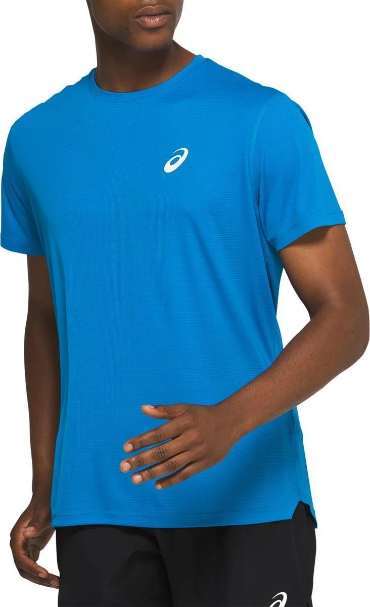 Core Ss Top