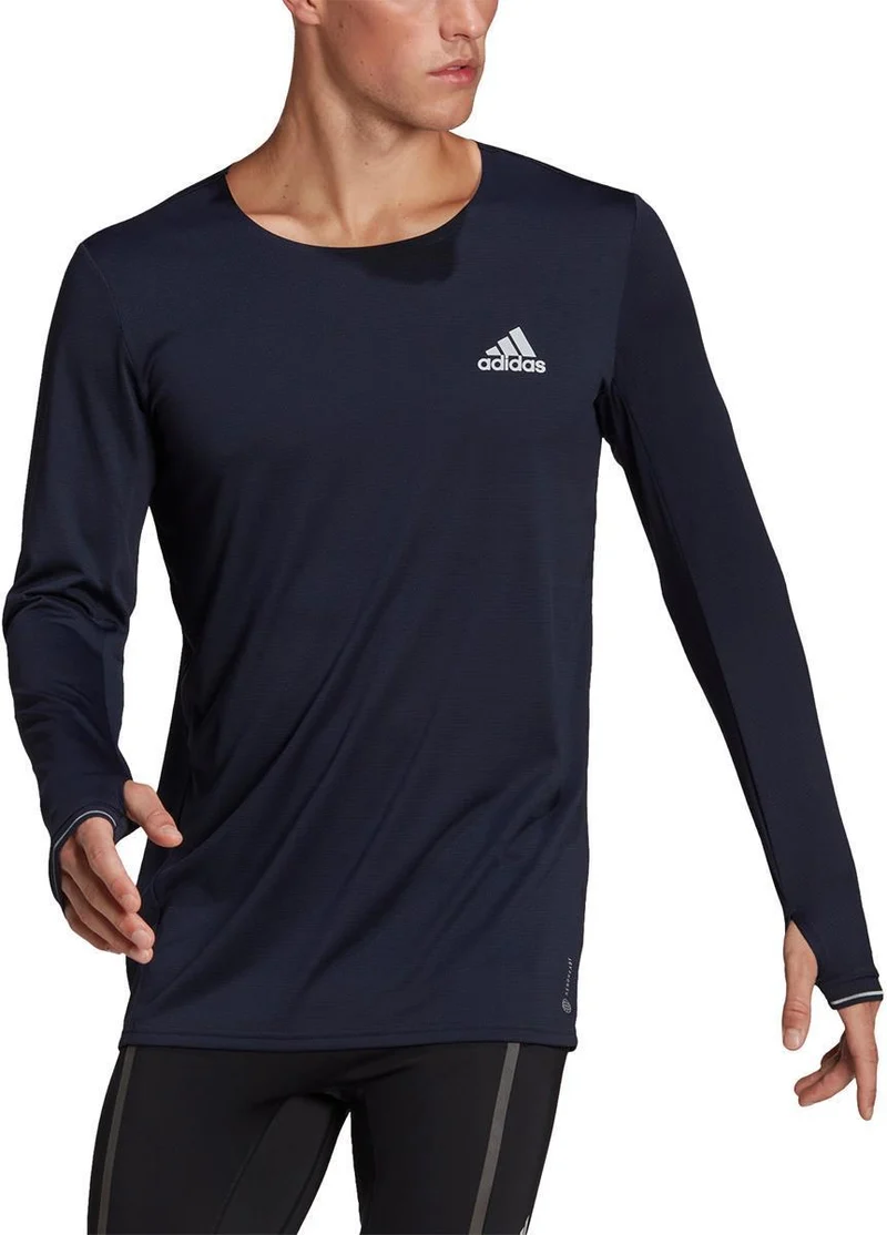 Fast Ls Men