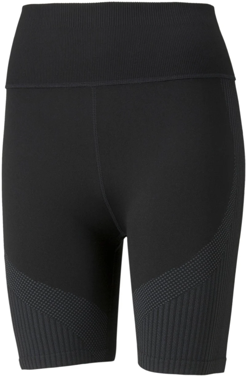 Train Seamless 5? Short