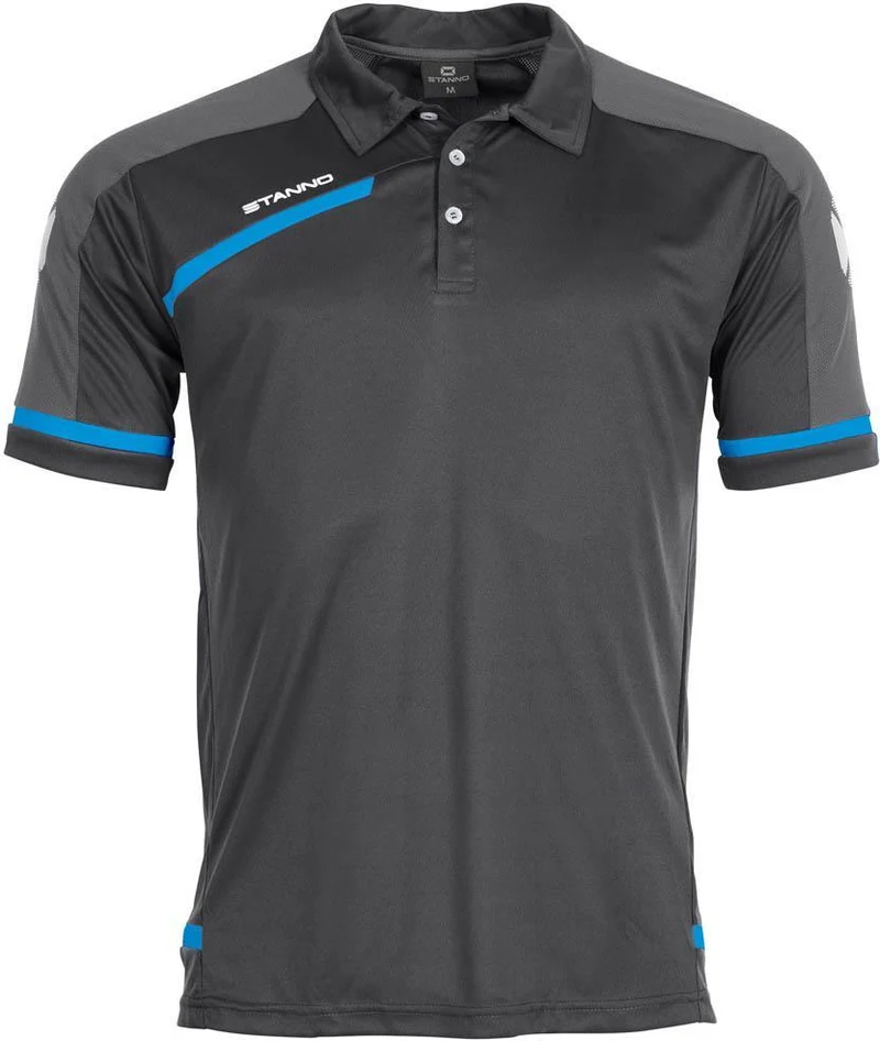 Stanno Prestige Polo