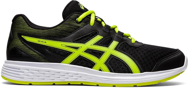 asics Gel-Ikaia 9 GS