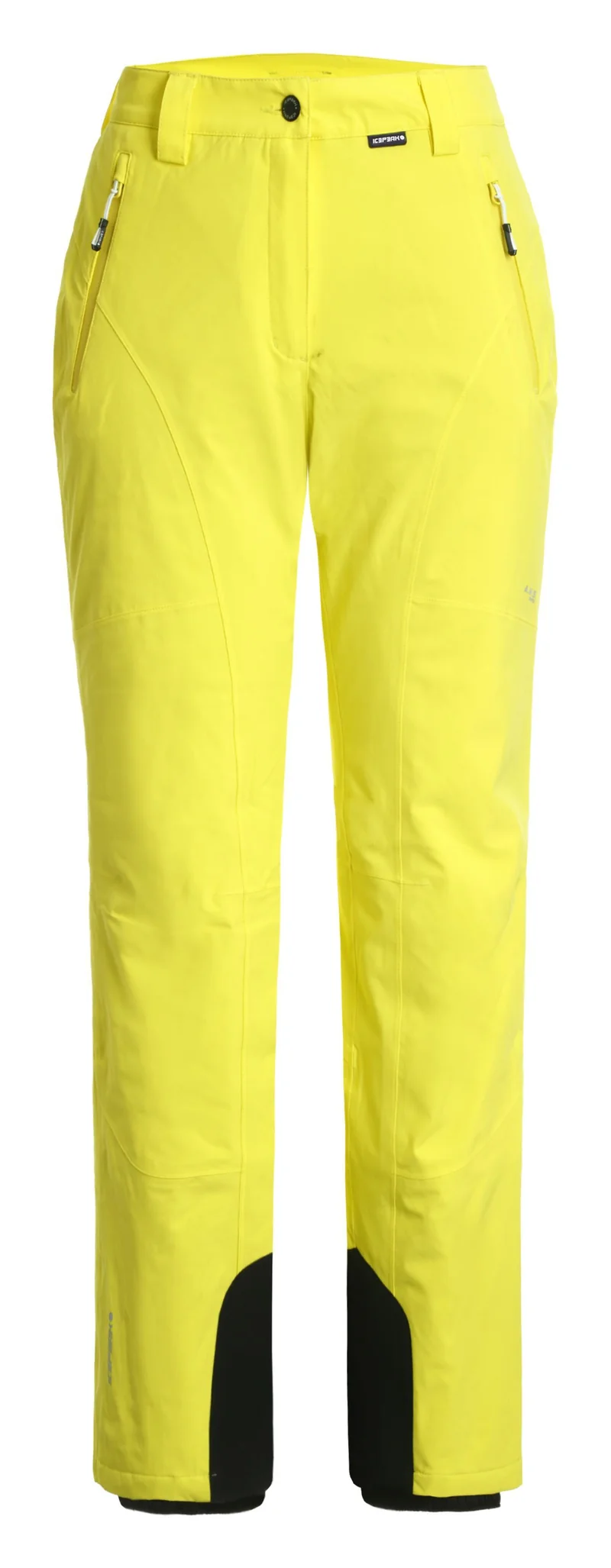 Icepeak Freyung Wadded Trousers