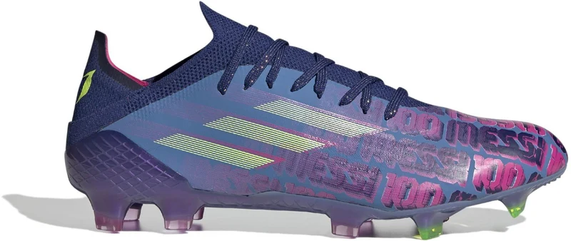 X Speedflow Messi.1 Fg