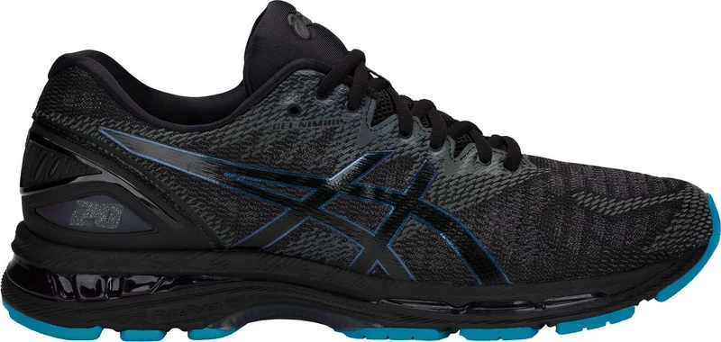 gel-nimbus 20 lite-show