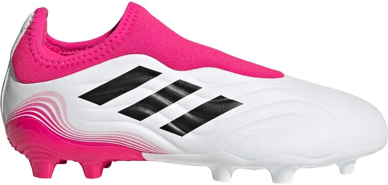 Copa Sense.3 Ll Fg J