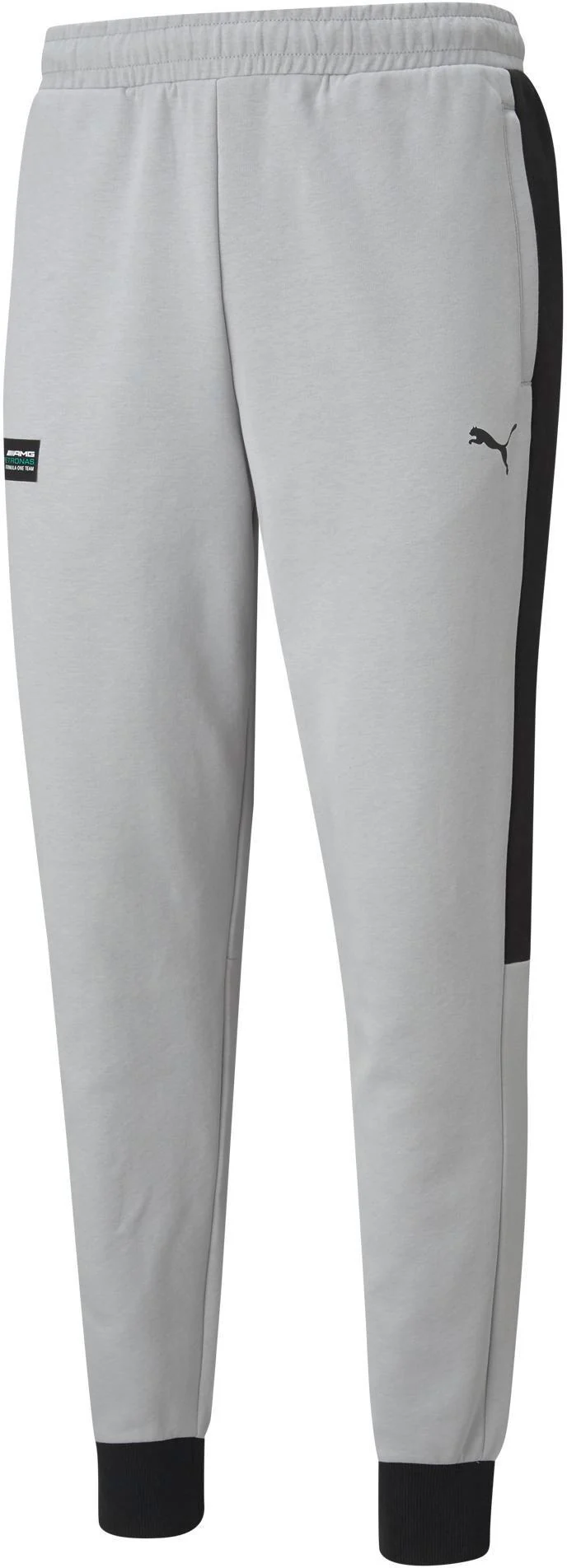 Mapf1 T7 Sweat Pants