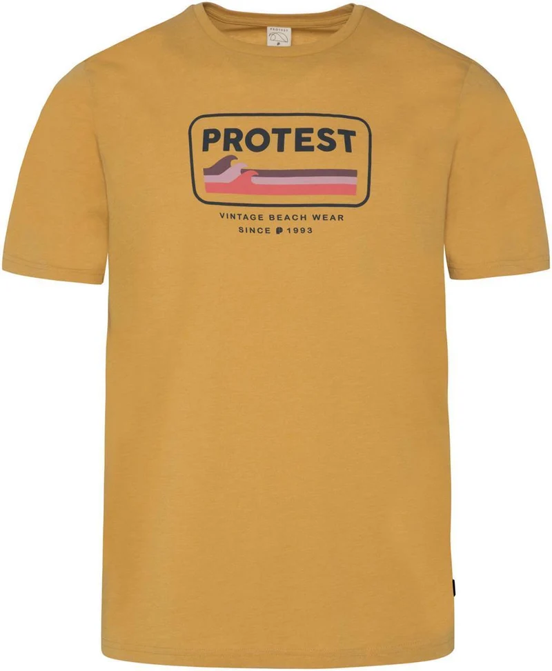 Prtcaarlo T-shirt