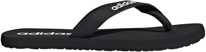 EEZAY FLIP FLOP