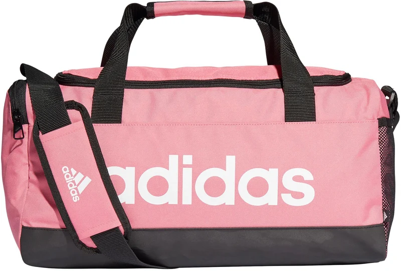 Sportovní taškaLinear Duffel