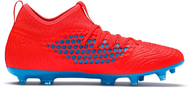PUMA Future 19.3 Netfit