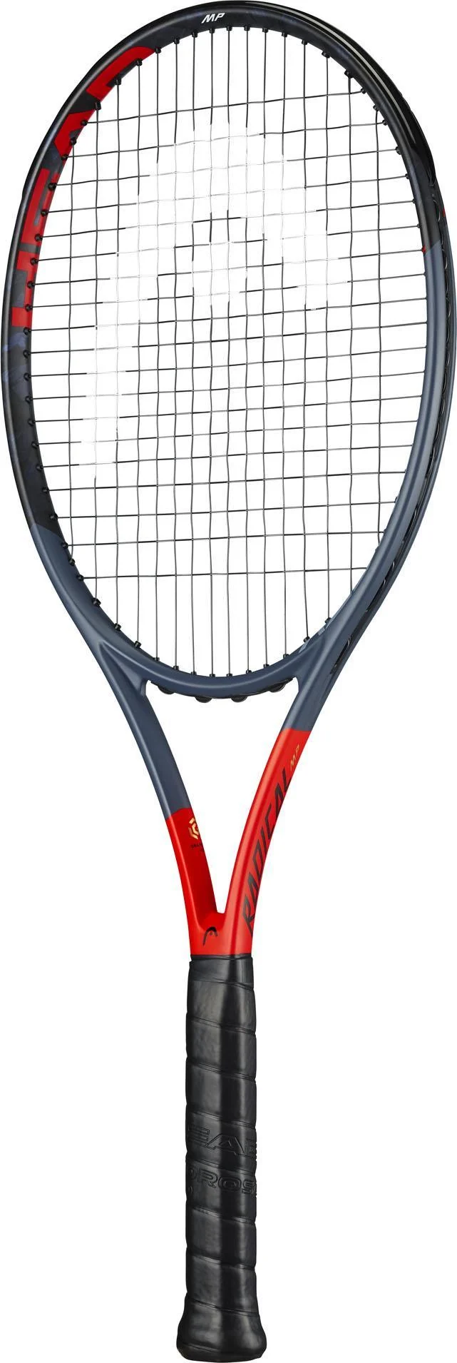 graphene 360 radical mp