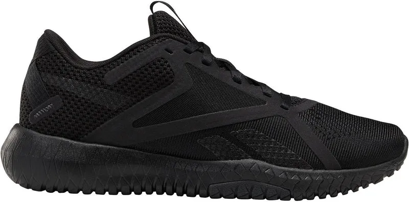 Reebok Flexagon Force 2.0
