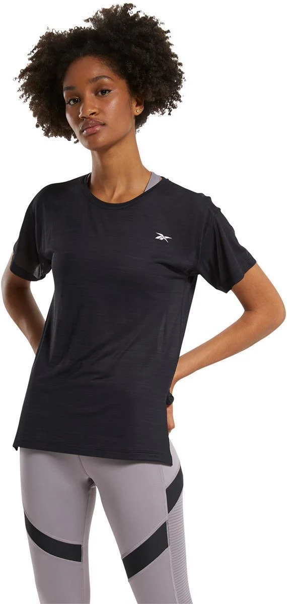 Wor Ac Tee
