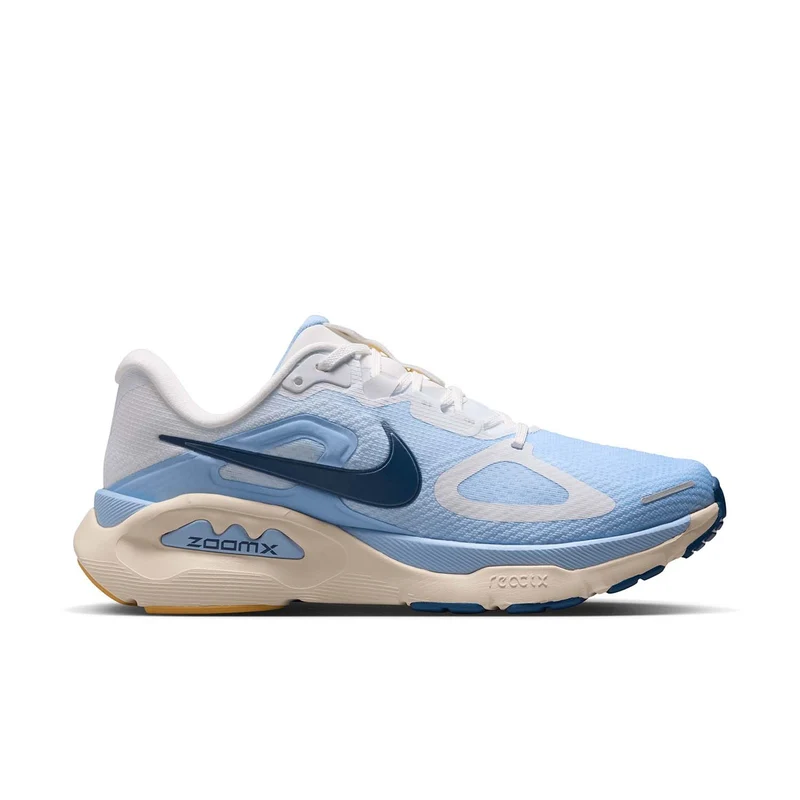 structure plus Hardloopschoenen