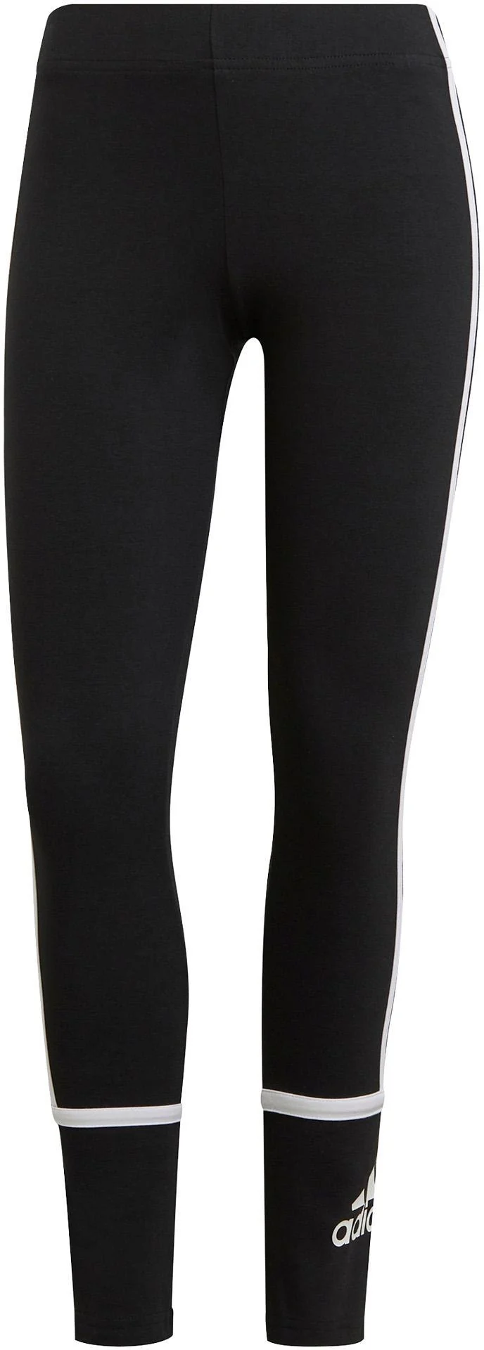 W Cb Leg