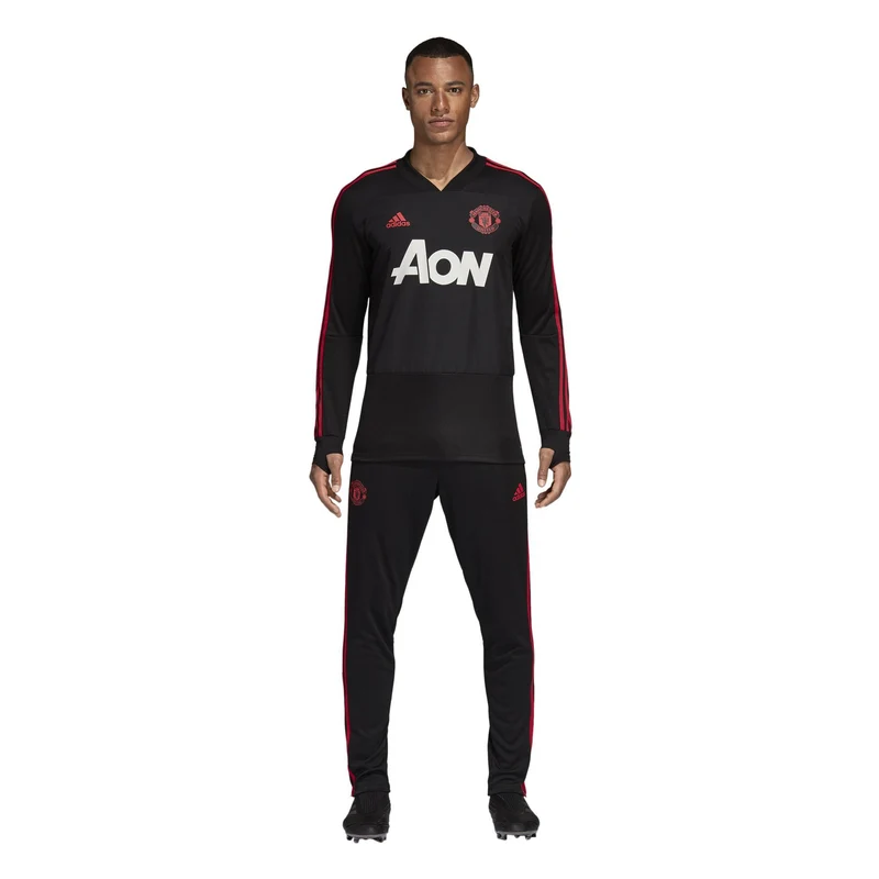 mufc tr pnt