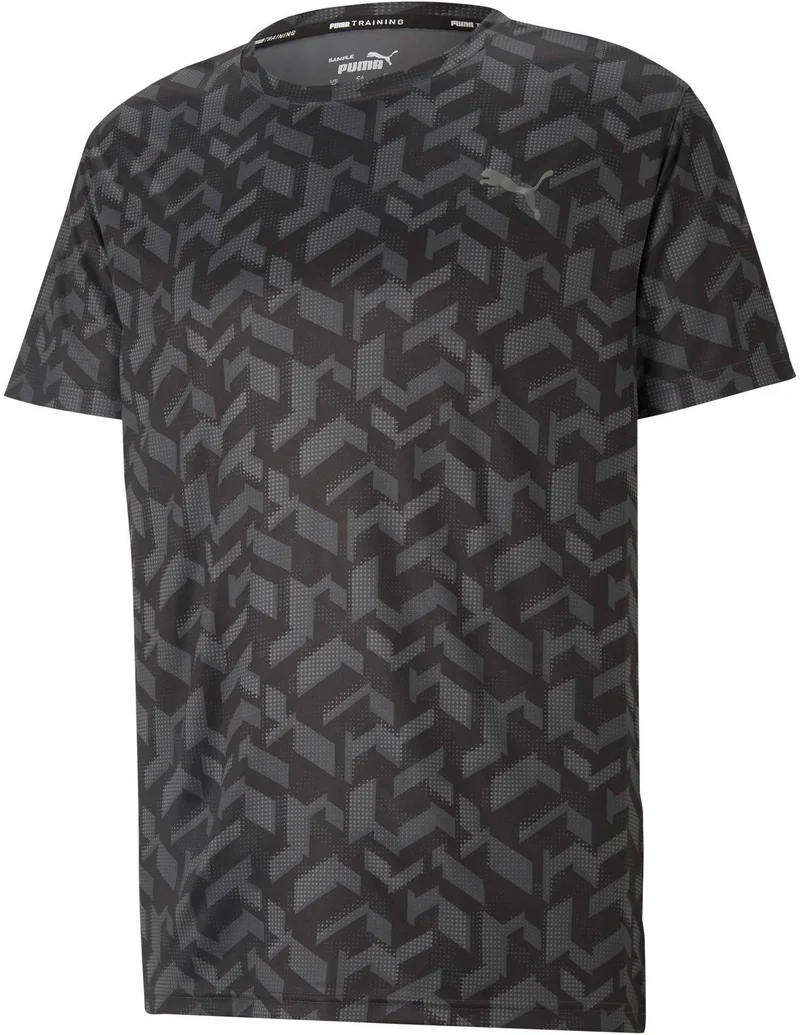 Performance Aop Ss Tee