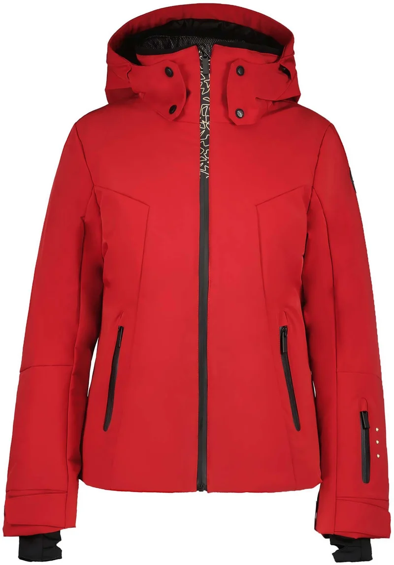 icepeak eleele jacket