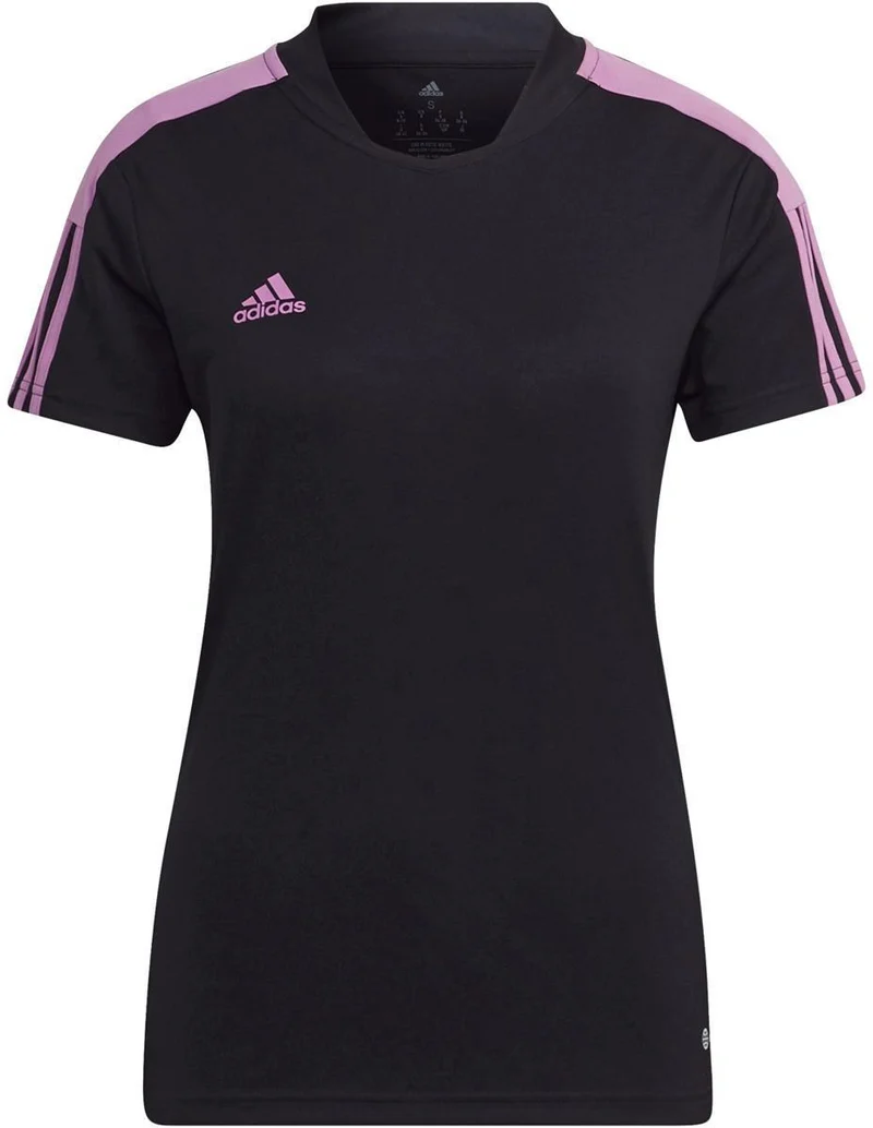 TIRO TR JSY ESW. Jersey