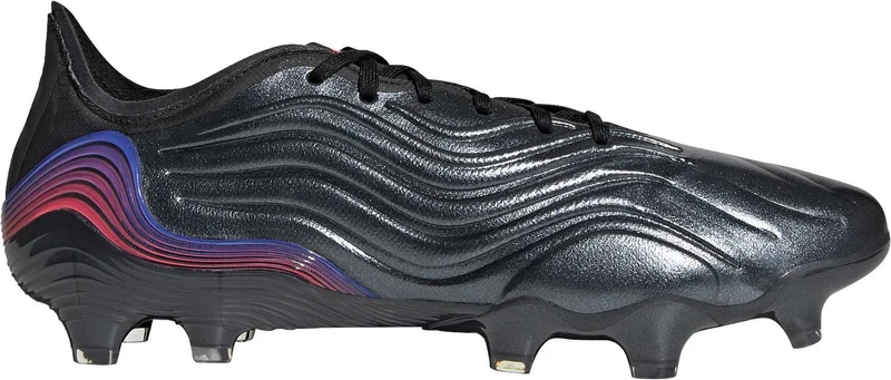 Copa Sense.1 Fg