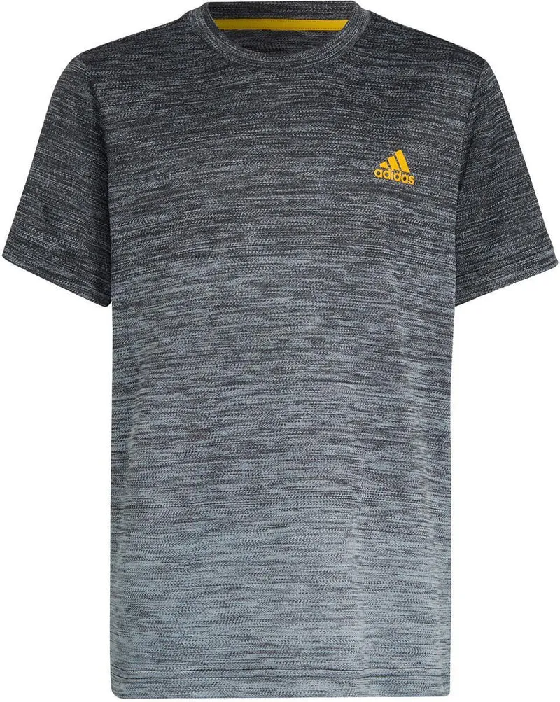 B A.r. Grad Tee