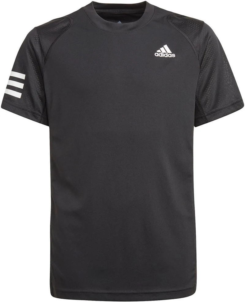B Club 3str Tee