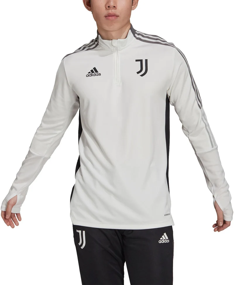 Juve Tr Top