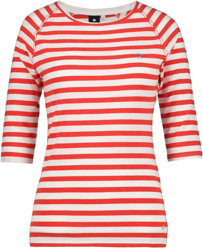 Hadli Shirt