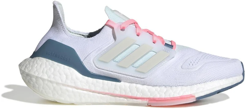 Ultraboost 22 W