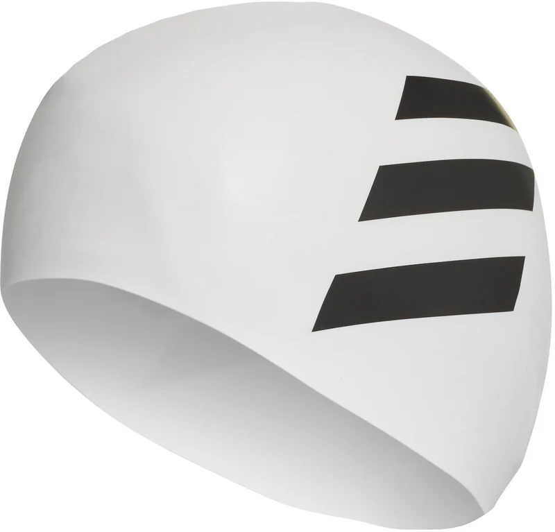 adidas SIL 3S CAP