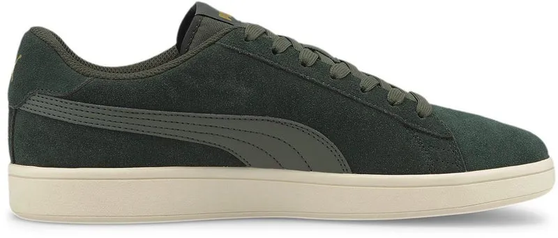 puma smash v2