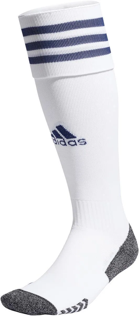 Adi 21 Sock